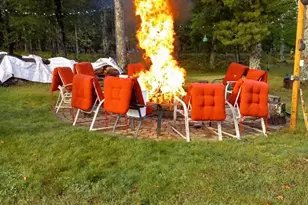 28870 E Yellow River Rd, Danbury, WI 54830 - Photo 43