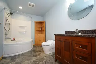 28870 E Yellow River Rd, Danbury, WI 54830 - Photo 33