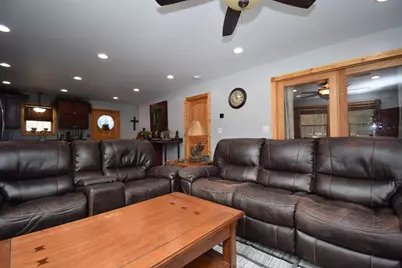 28870 E Yellow River Road, Danbury, WI 54830 - Photo 15