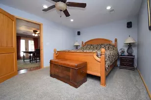 28870 E Yellow River Rd, Danbury, WI 54830 - Photo 27