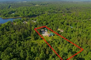 28870 E Yellow River Rd, Danbury, WI 54830 - Photo 3