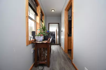 28870 E Yellow River Road, Danbury, WI 54830 - Photo 23