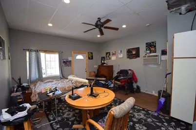 28870 E Yellow River Road, Danbury, WI 54830 - Photo 43