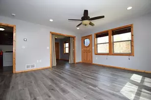28870 E Yellow River Rd, Danbury, WI 54830 - Photo 17