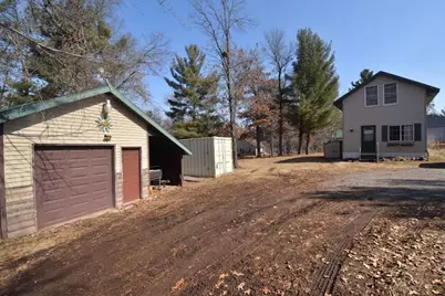 28870 E Yellow River Road, Danbury, WI 54830 - Photo 39