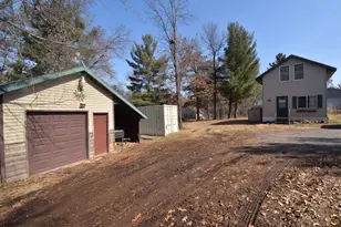 28870 E Yellow River Rd, Danbury, WI 54830 - Photo 39