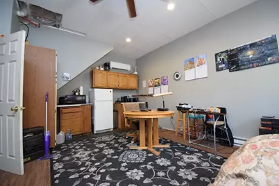 28870 E Yellow River Road, Danbury, WI 54830 - Photo 41