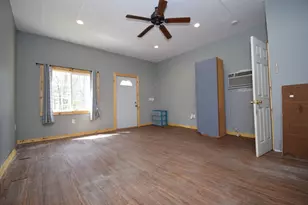 28870 E Yellow River Rd, Danbury, WI 54830 - Photo 39