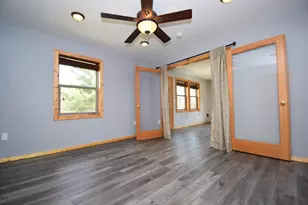 28870 E Yellow River Rd, Danbury, WI 54830 - Photo 19