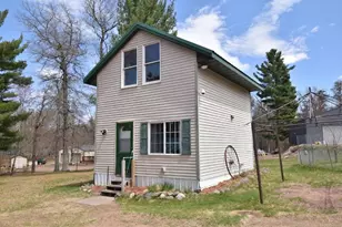 28870 E Yellow River Rd, Danbury, WI 54830 - Photo 37