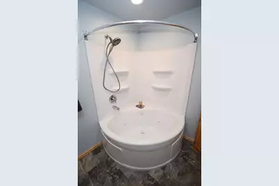 28870 E Yellow River Road, Danbury, WI 54830 - Photo 33