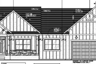 1193 60th St, Hudson, WI 54016 - Photo 1