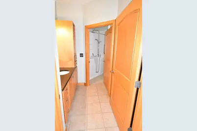 673 Crimson Way, Lake City, MN 55041 - Photo 11