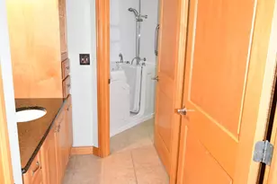 673 Crimson Way, Lake City, MN 55041 - Photo 11