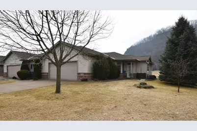 673 Crimson Way, Lake City, MN 55041 - Photo 1