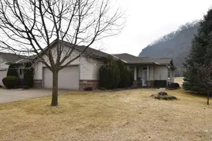 673 Crimson Way, Lake City, MN 55041 - Photo 1