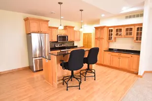 673 Crimson Way, Lake City, MN 55041 - Photo 3