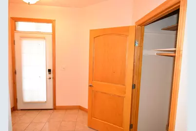 673 Crimson Way, Lake City, MN 55041 - Photo 25