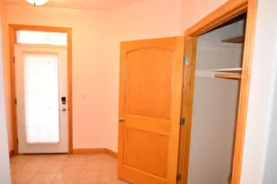 673 Crimson Way, Lake City, MN 55041 - Photo 25