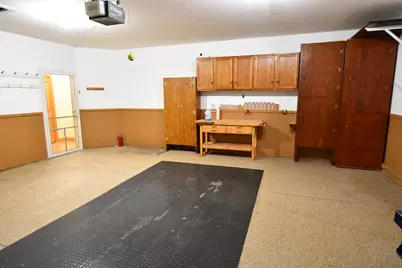 673 Crimson Way, Lake City, MN 55041 - Photo 21