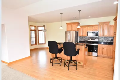 673 Crimson Way, Lake City, MN 55041 - Photo 7