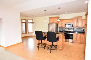 673 Crimson Way, Lake City, MN 55041 - Photo 7