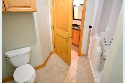 673 Crimson Way, Lake City, MN 55041 - Photo 15