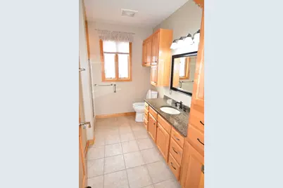 673 Crimson Way, Lake City, MN 55041 - Photo 23