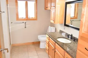 673 Crimson Way, Lake City, MN 55041 - Photo 23