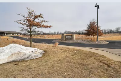 673 Crimson Way, Lake City, MN 55041 - Photo 31