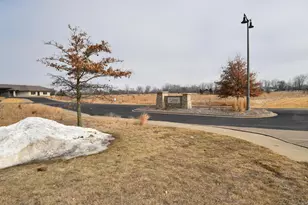 673 Crimson Way, Lake City, MN 55041 - Photo 31