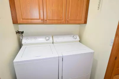 673 Crimson Way, Lake City, MN 55041 - Photo 17