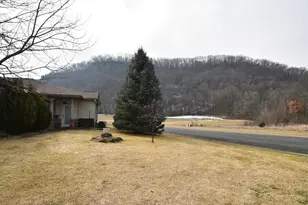 673 Crimson Way, Lake City, MN 55041 - Photo 27