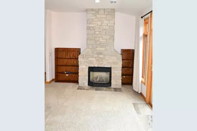 673 Crimson Way, Lake City, MN 55041 - Photo 9