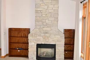 673 Crimson Way, Lake City, MN 55041 - Photo 9