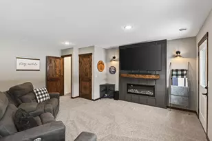 27835 143rd St NW, Zimmerman, MN 55398 - Photo 37