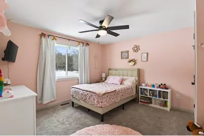 27835 143rd Street NW, Zimmerman, MN 55398 - Photo 29