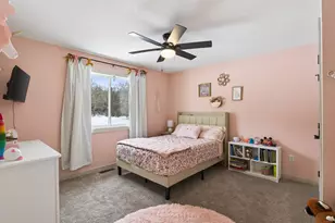 27835 143rd St NW, Zimmerman, MN 55398 - Photo 29