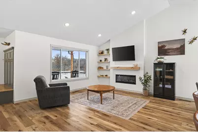 27835 143rd Street NW, Zimmerman, MN 55398 - Photo 7