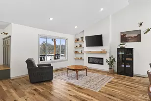 27835 143rd St NW, Zimmerman, MN 55398 - Photo 7