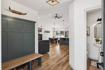 27835 143rd Street NW, Zimmerman, MN 55398 - Photo 5