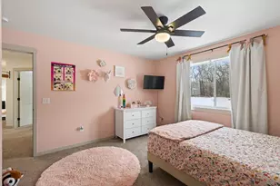 27835 143rd St NW, Zimmerman, MN 55398 - Photo 31