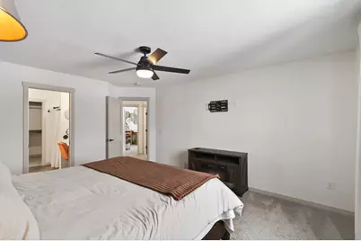 27835 143rd Street NW, Zimmerman, MN 55398 - Photo 23