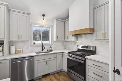 27835 143rd Street NW, Zimmerman, MN 55398 - Photo 17