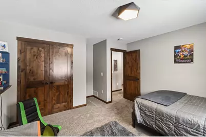 27835 143rd Street NW, Zimmerman, MN 55398 - Photo 41