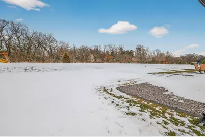 27835 143rd Street NW, Zimmerman, MN 55398 - Photo 51