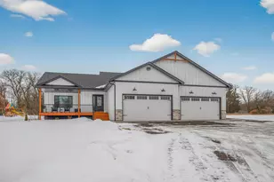 27835 143rd St NW, Zimmerman, MN 55398 - Photo 3