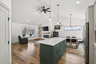 27835 143rd St NW, Zimmerman, MN 55398 - Photo 19