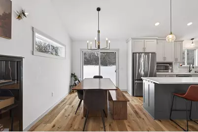 27835 143rd Street NW, Zimmerman, MN 55398 - Photo 11