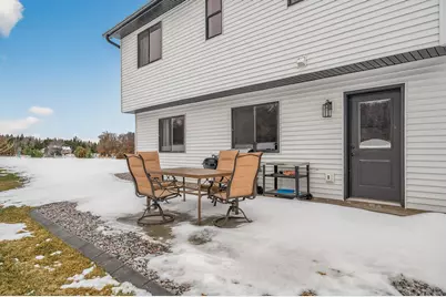 27835 143rd Street NW, Zimmerman, MN 55398 - Photo 47